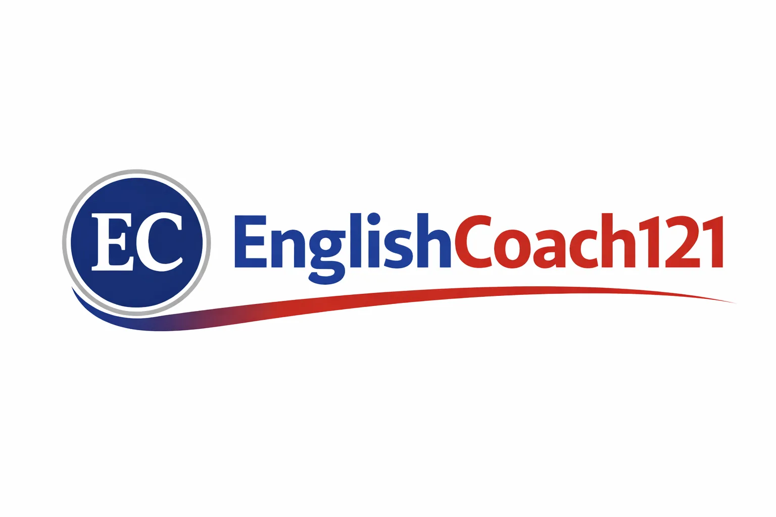 Comment améliorer son anglais oral rapidement (même si vous êtes bloqué)